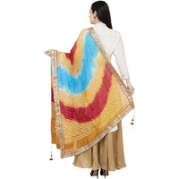 Thumbnail for https://cdn.shopify.com/s/files/1/1857/6931/files/1BX8rpsySh-876021.jpg?v=1736140280