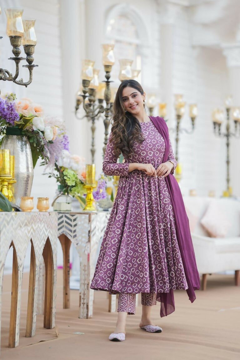 https://cdn.shopify.com/s/files/1/1857/6931/files/1yUg9eo1IH-446096.jpg?v=1736142856