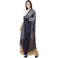 Thumbnail for https://cdn.shopify.com/s/files/1/1857/6931/files/2YfUcU2TJS-746731.jpg?v=1736140394