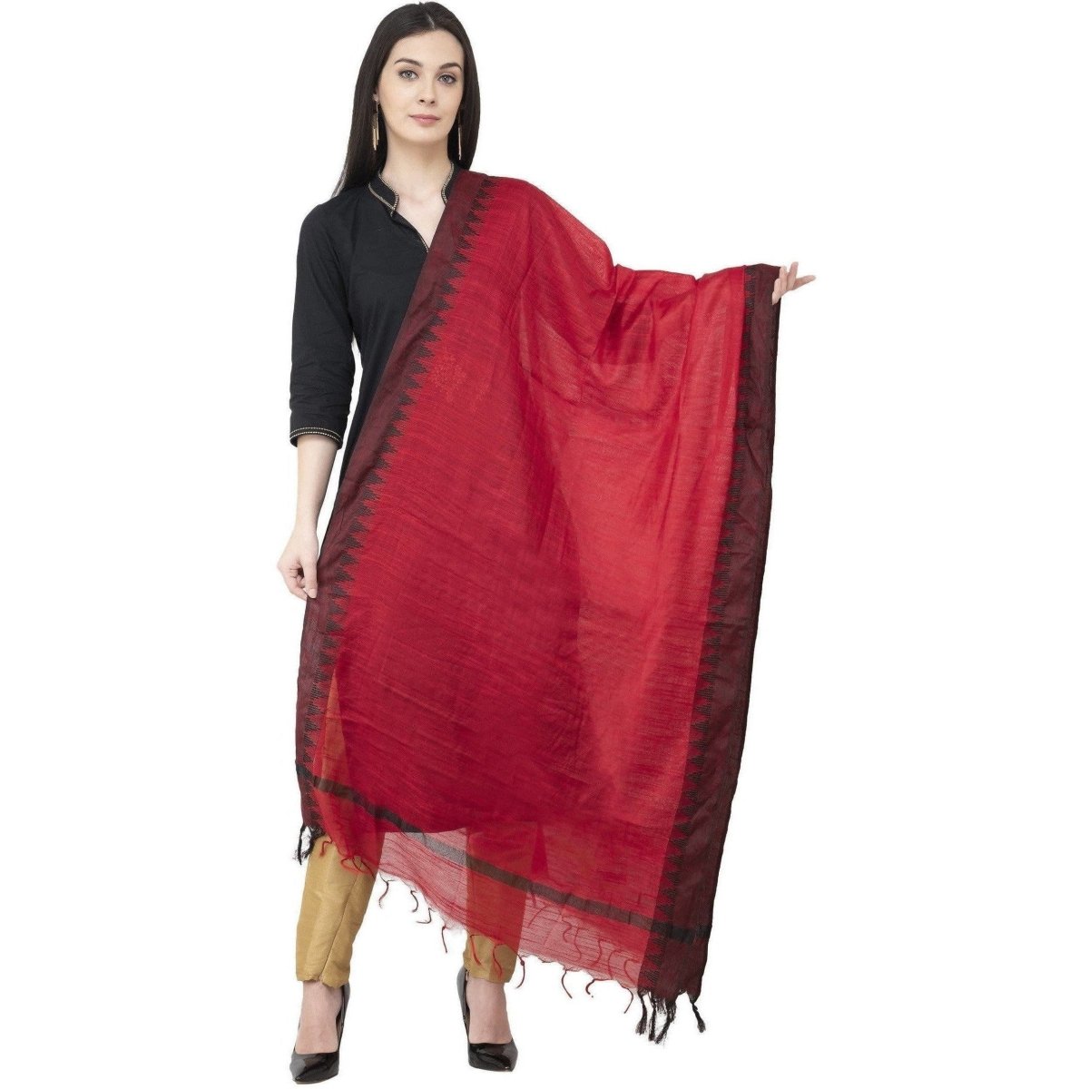 https://cdn.shopify.com/s/files/1/1857/6931/files/4DH8IH0qJy-895894.jpg?v=1736140280