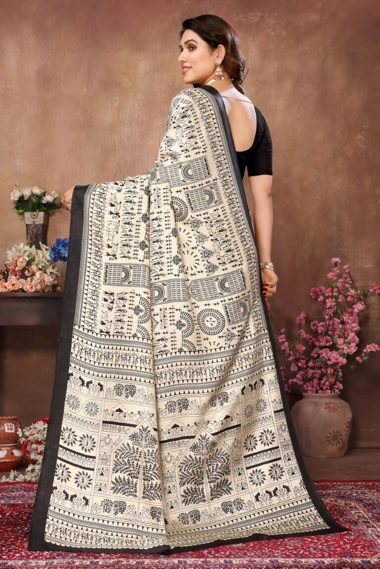 https://cdn.shopify.com/s/files/1/1857/6931/files/7sQgo5aBXx-492595.jpg?v=1736140981