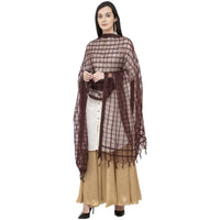 Thumbnail for https://cdn.shopify.com/s/files/1/1857/6931/files/CIxcOWzVKR-799656.jpg?v=1736140283