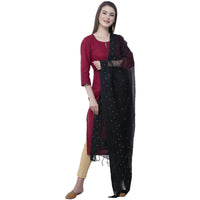 Thumbnail for https://cdn.shopify.com/s/files/1/1857/6931/files/GGMKYTkPsD-883171.jpg?v=1736140280