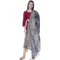 Thumbnail for https://cdn.shopify.com/s/files/1/1857/6931/files/GQGjqv2Bal-185789.jpg?v=1736140394