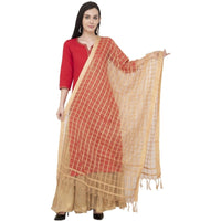 Thumbnail for https://cdn.shopify.com/s/files/1/1857/6931/files/KJAAfx59jV-291126.jpg?v=1736140283