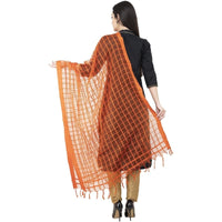 Thumbnail for https://cdn.shopify.com/s/files/1/1857/6931/files/LqjMPJHYed-876539.jpg?v=1736140394