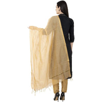 Thumbnail for https://cdn.shopify.com/s/files/1/1857/6931/files/NqezCeOhuW-351445.jpg?v=1736140282