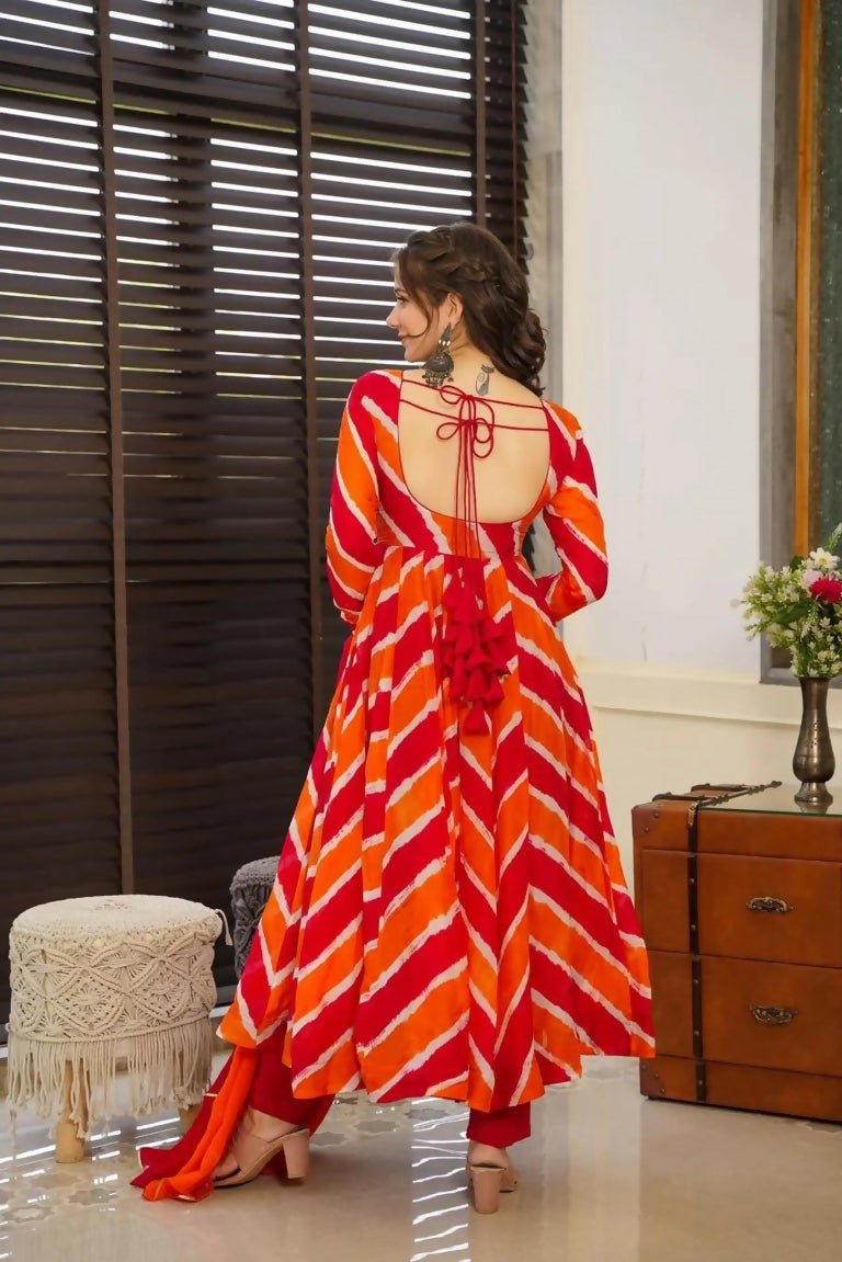 https://cdn.shopify.com/s/files/1/1857/6931/files/PUtL7VSqhF-213829.jpg?v=1736142861
