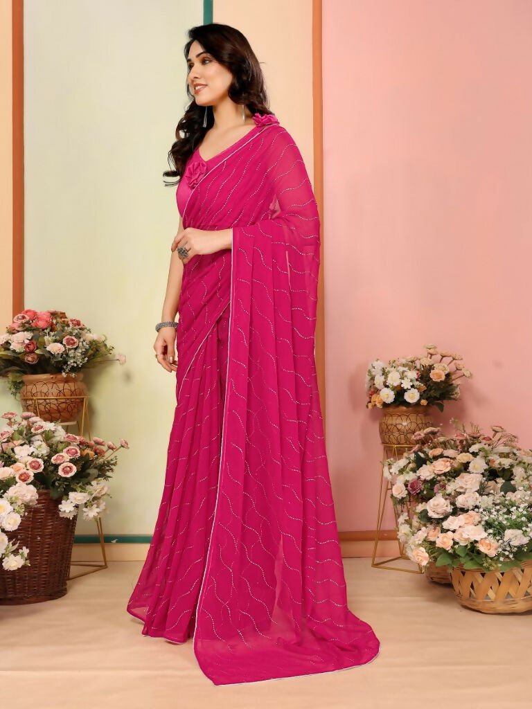 https://cdn.shopify.com/s/files/1/1857/6931/files/Rr8mEyIUKz-711393.jpg?v=1736140982