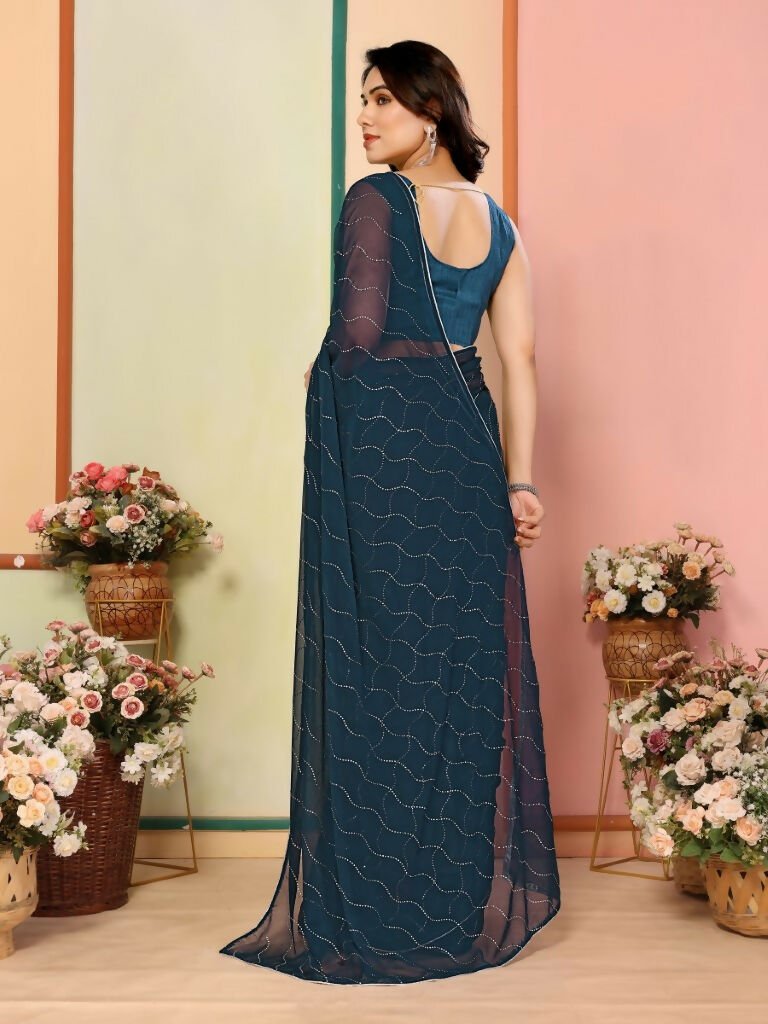 https://cdn.shopify.com/s/files/1/1857/6931/files/S0k4ZqfMK0-668433.jpg?v=1736140982