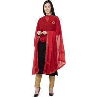 Thumbnail for https://cdn.shopify.com/s/files/1/1857/6931/files/SSUHKdwcSa-349804.jpg?v=1736140283