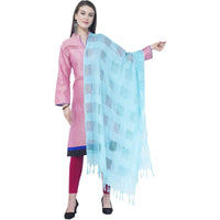 Thumbnail for https://cdn.shopify.com/s/files/1/1857/6931/files/TPTnrojQZX-592120.jpg?v=1736140394