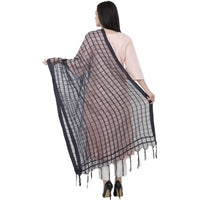 Thumbnail for https://cdn.shopify.com/s/files/1/1857/6931/files/XMqDMVIQLf-663806.jpg?v=1736140284