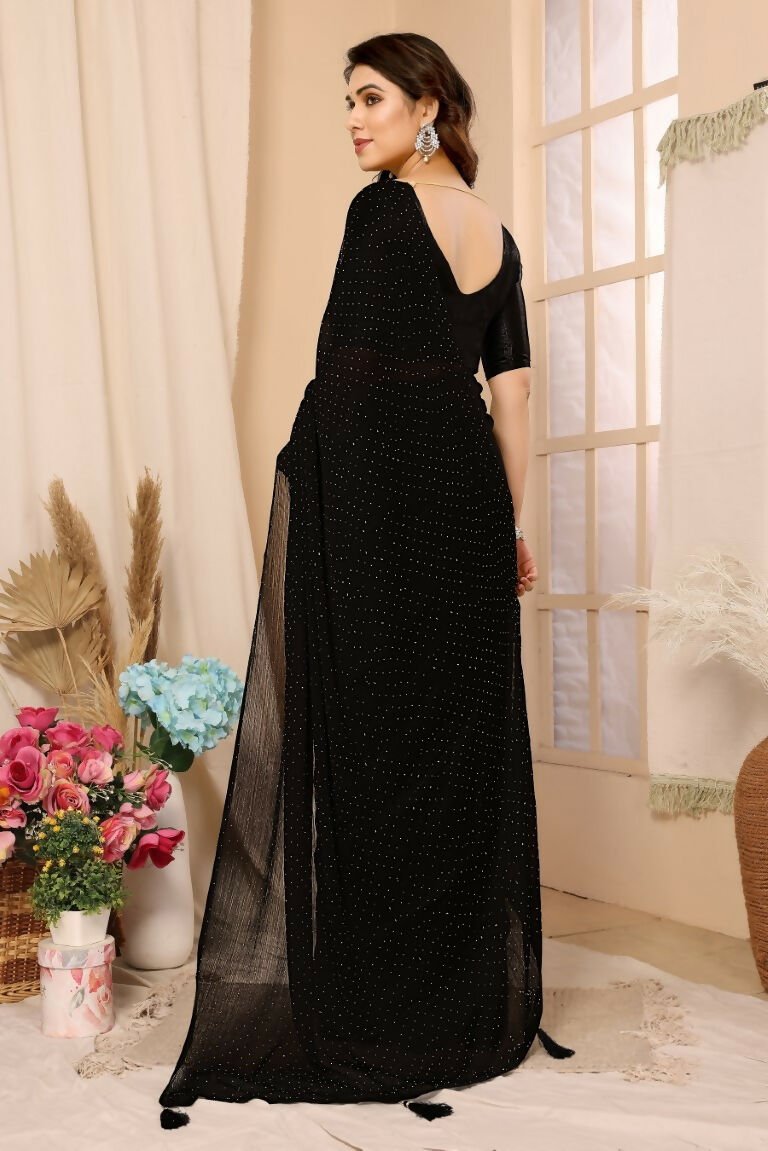 https://cdn.shopify.com/s/files/1/1857/6931/files/ZjqeNU7jQS-981617.jpg?v=1736140980