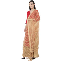 Thumbnail for https://cdn.shopify.com/s/files/1/1857/6931/files/bLSaD5Zjfc-519514.jpg?v=1736140283