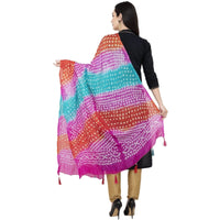 Thumbnail for https://cdn.shopify.com/s/files/1/1857/6931/files/bZZqwLmwKg-253538.jpg?v=1736140280