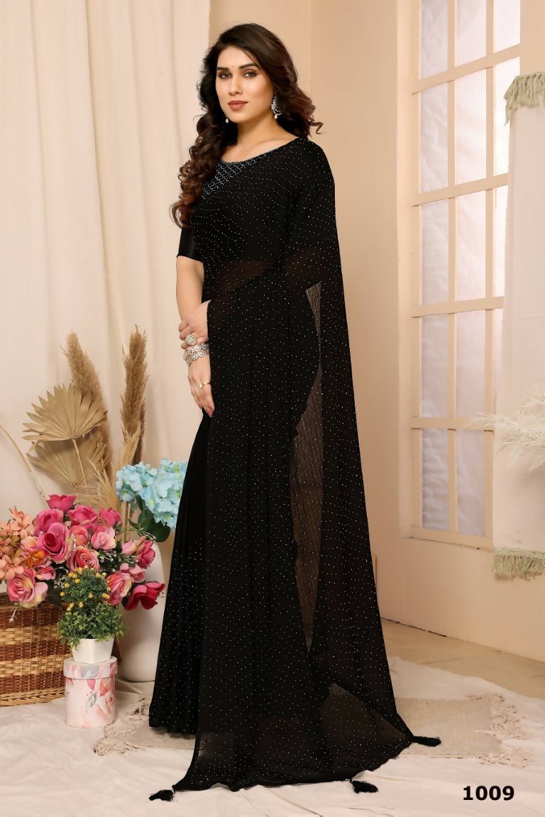 https://cdn.shopify.com/s/files/1/1857/6931/files/eG4NqVPFcL-857141.jpg?v=1736140980