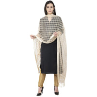 Thumbnail for https://cdn.shopify.com/s/files/1/1857/6931/files/fNplgMPCl8-620063.jpg?v=1736140394