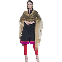 Thumbnail for https://cdn.shopify.com/s/files/1/1857/6931/files/hEPNyRPWyC-927587.jpg?v=1736140394