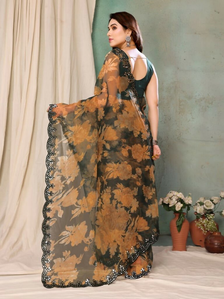 https://cdn.shopify.com/s/files/1/1857/6931/files/ktcPH2ZwNI-524575.jpg?v=1736140981