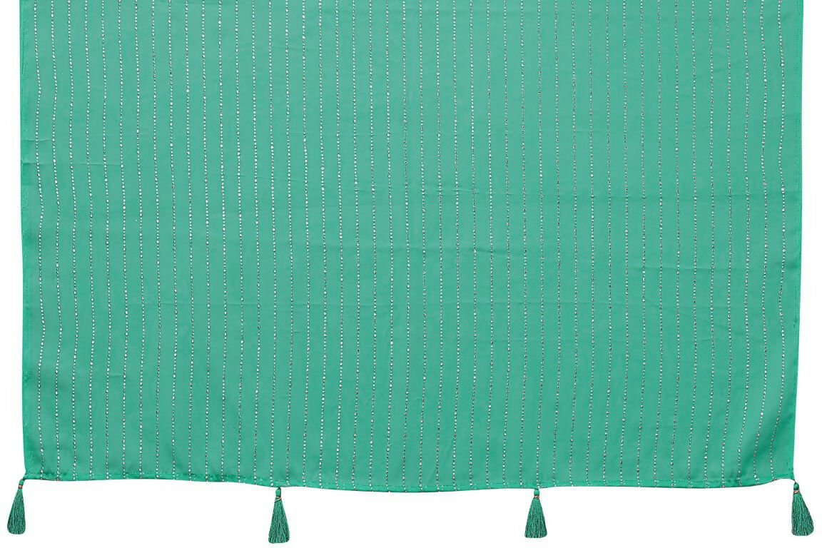 https://cdn.shopify.com/s/files/1/1857/6931/files/nBzkeyaEWt-790692.jpg?v=1736140982