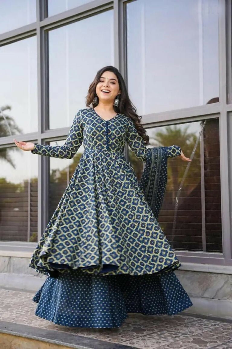 https://cdn.shopify.com/s/files/1/1857/6931/files/nUr2fah5K8-106819.jpg?v=1736142856