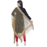 Thumbnail for https://cdn.shopify.com/s/files/1/1857/6931/files/o6k3auxIL9-234222.jpg?v=1736140394