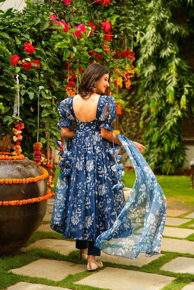 https://cdn.shopify.com/s/files/1/1857/6931/files/qiz4gRdmR5-114094.jpg?v=1736142903
