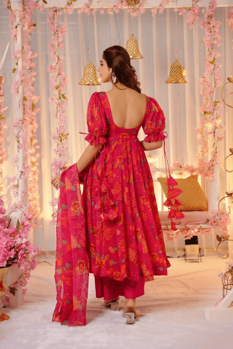 https://cdn.shopify.com/s/files/1/1857/6931/files/t5S0MawfQJ-528825.png?v=1736142902