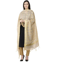 Thumbnail for https://cdn.shopify.com/s/files/1/1857/6931/files/y0JfywhYsl-977281.jpg?v=1736140280